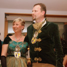 046-IMG_5997.JPG