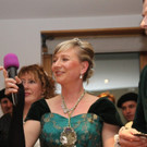 048-IMG_5999.JPG