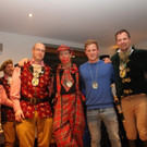 049-IMG_6001.JPG