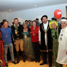 051-IMG_6004.JPG
