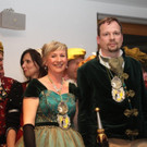 052-IMG_6006.JPG