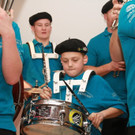 055-IMG_6014.JPG