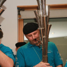 056-IMG_6015.JPG