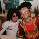 058-IMG_6018.JPG
