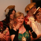 060-IMG_6020.JPG