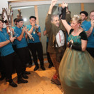 063-IMG_6027.JPG