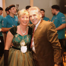 064-IMG_6028.JPG