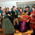 065-IMG_6031.JPG