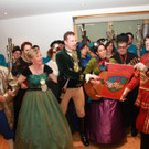 068-IMG_6036.JPG