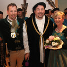 070-IMG_6048.JPG
