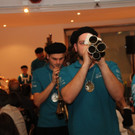 073-IMG_6051.JPG