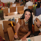 074-IMG_6055.JPG