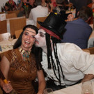 075-IMG_6056.JPG
