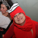 076-IMG_6057.JPG
