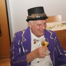 078-IMG_6059.JPG