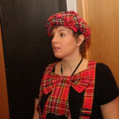 079-IMG_6060.JPG