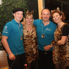 080-IMG_6061.JPG