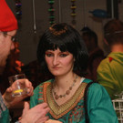 082-IMG_6064.JPG
