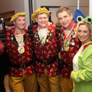 085-IMG_6067.JPG