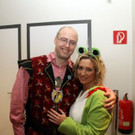 086-IMG_6068.JPG