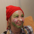 092-IMG_6074.JPG