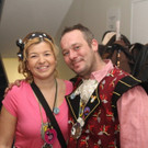 096-IMG_6081.JPG