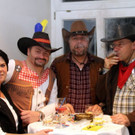 097-IMG_6082.JPG