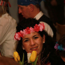 098-IMG_6083.JPG