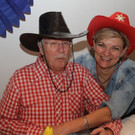 100-IMG_6085.JPG