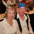 101-IMG_6086.JPG