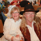 102-IMG_6087.JPG