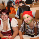 103-IMG_6088.JPG
