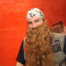 105-IMG_6090.JPG