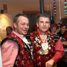 107-IMG_6092.JPG