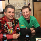 108-IMG_6093.JPG