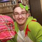 109-IMG_6094.JPG