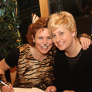110-IMG_6095.JPG