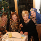 111-IMG_6096.JPG