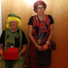 112-IMG_6097.JPG