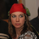 113-IMG_6098.JPG