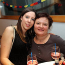 115-IMG_6100.JPG