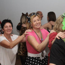 116-IMG_6103.JPG