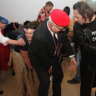 117-IMG_6104.JPG