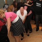 118-IMG_6105.JPG