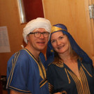 119-IMG_6106.JPG