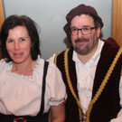 120-IMG_6108.JPG