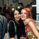 122-IMG_6111.JPG