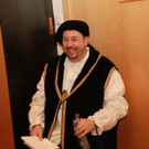 123-IMG_6112.JPG