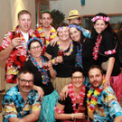 125-IMG_6114.JPG