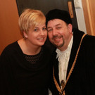 126-IMG_6115.JPG